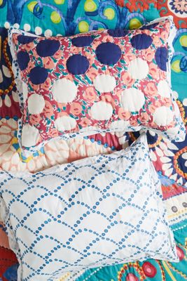 Tahla Shams, Set of 2