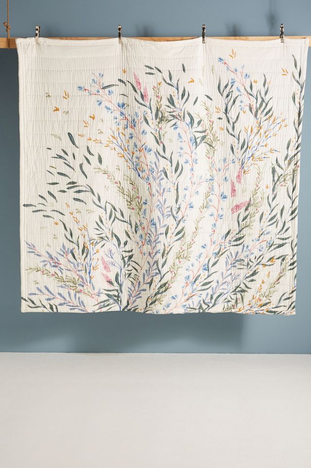 Abbott Quilt #2