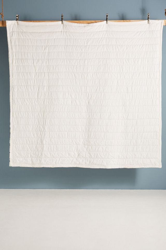 Abbott Quilt #3