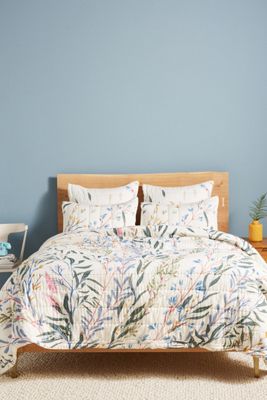 Abbott Quilt