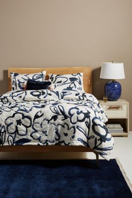 Florentina Quilt