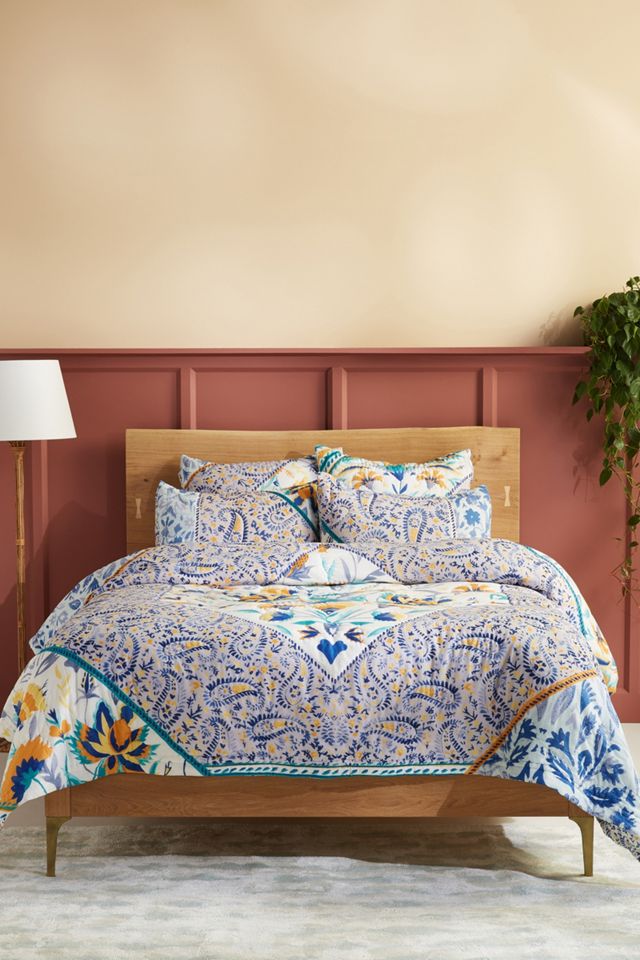 Elspeth Shams, Set of 2 #1