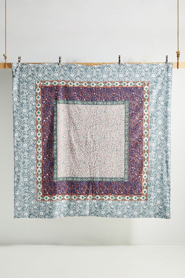 Sienna Duvet Cover #2