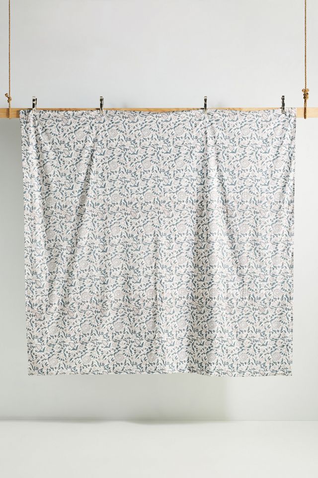 Sienna Duvet Cover #3