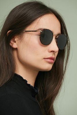 burberry erin glasses