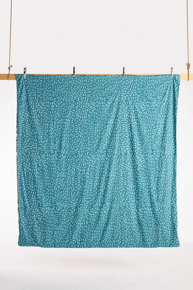 Mahina Duvet Cover #4