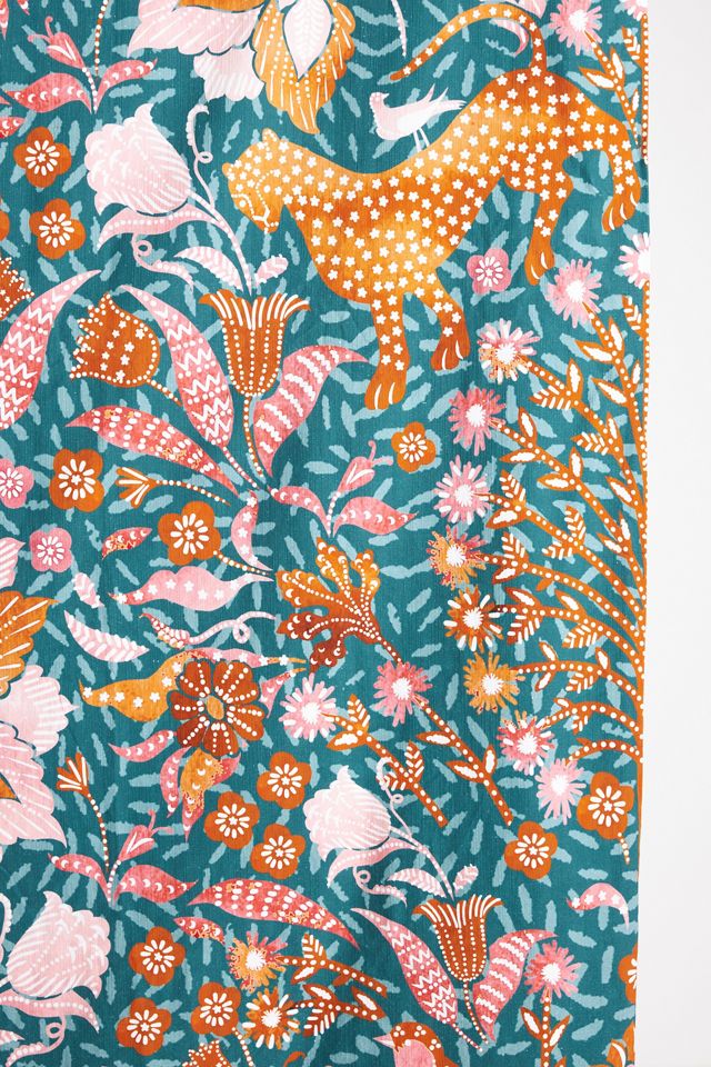 Mahina Duvet Cover #5