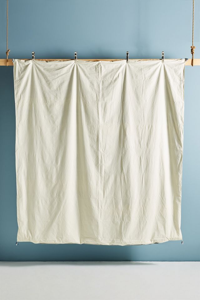 Woven Mariella Duvet Cover #3