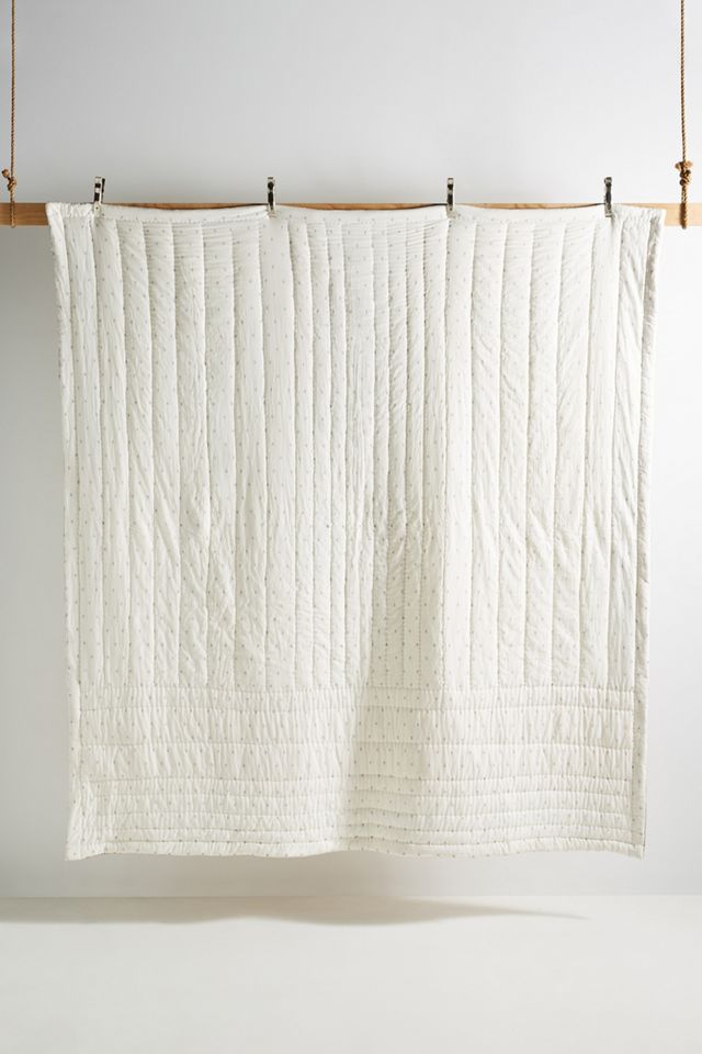 Lilah Quilt #3