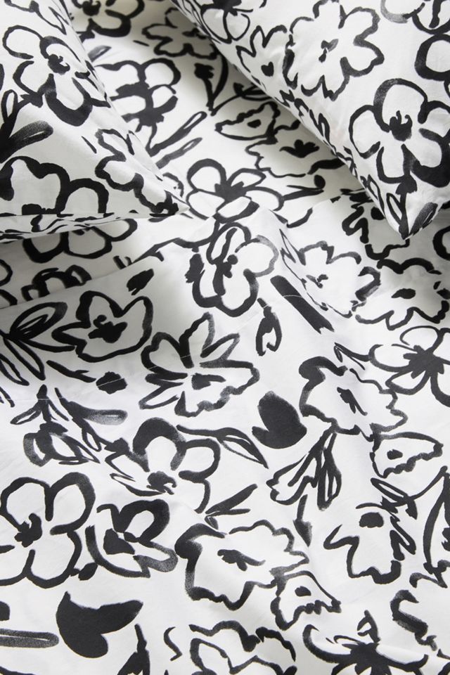Florentina Sheet Set #1