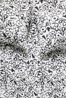 Florentina Sheet Set
