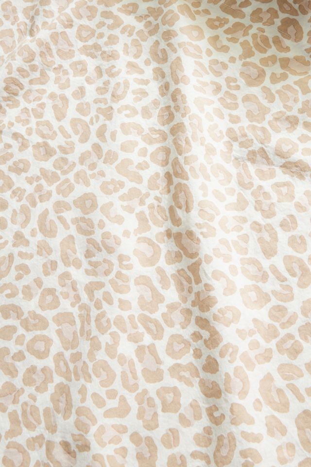 Panthera Sheet Set #1