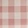 Mauve Gingham