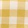 Yellow Gingham