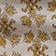 Yellow Pattern