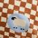 Checkered Sheep