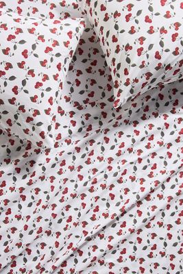 Pilcro Cotton Utility Jacket