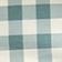Duck Egg Gingham