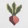 Radishing