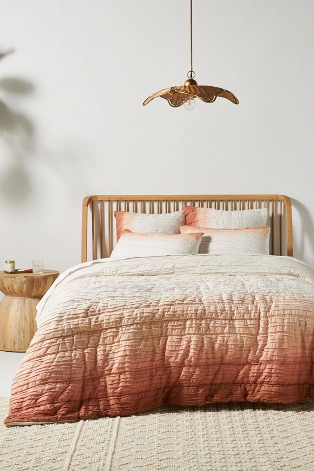 Marlowe Jersey Quilt #1