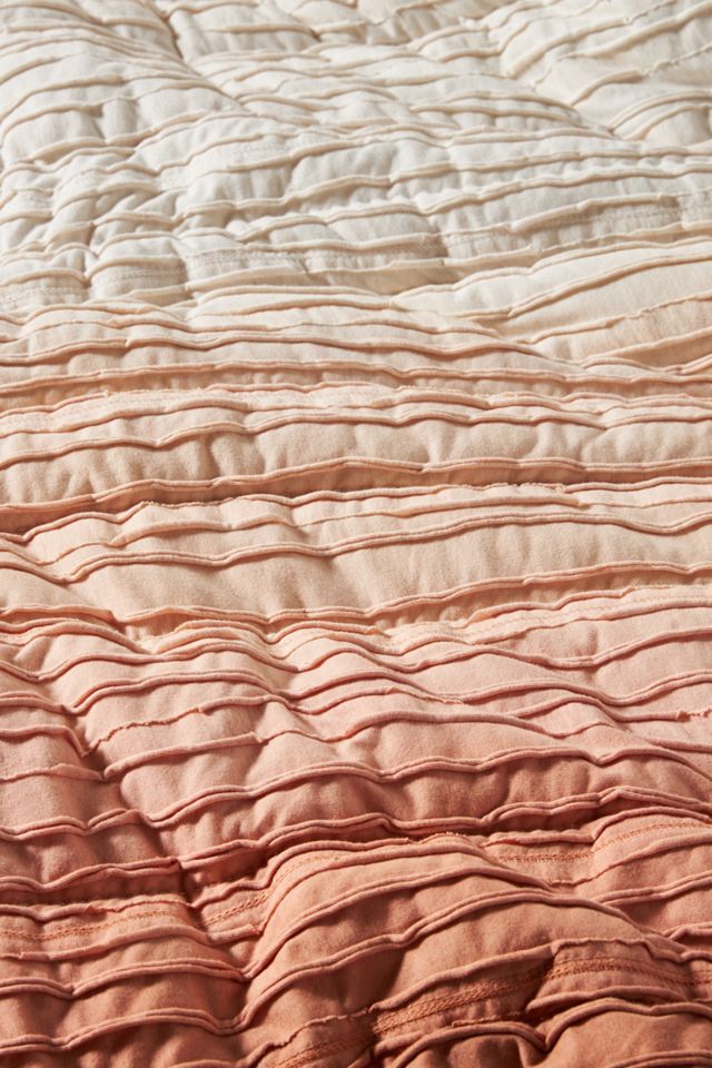 Marlowe Jersey Quilt #2