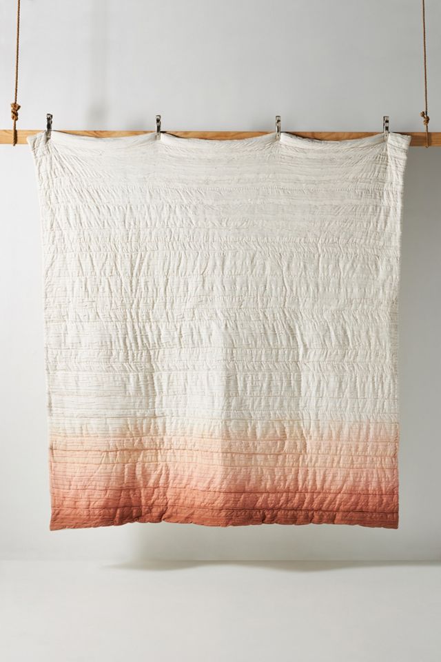 Marlowe Jersey Quilt #3