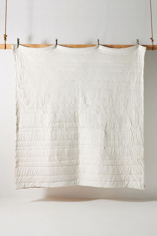 Marlowe Jersey Quilt #4