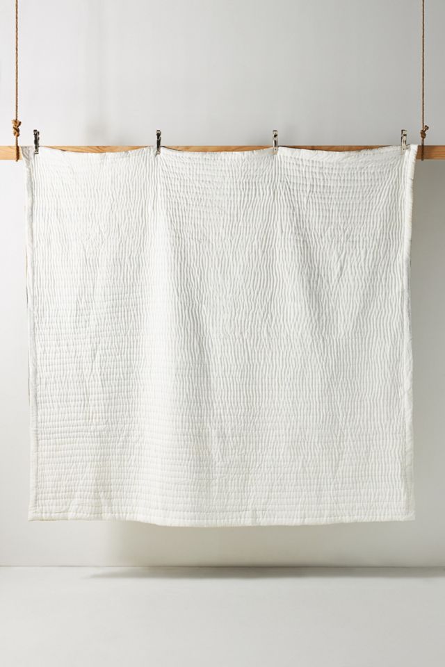 Vivie Patchwork Quilt #4