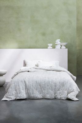 Lemieux et Cie Kotobi Quilt