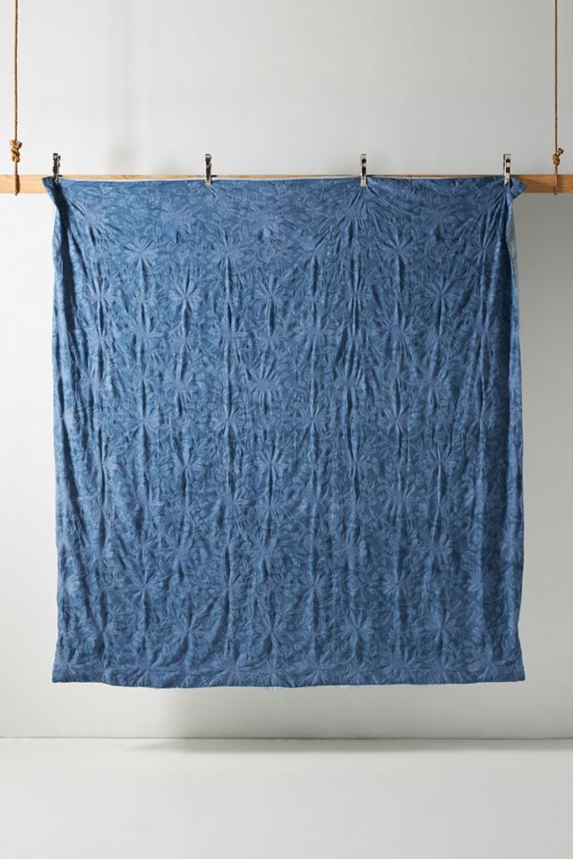 Woven Batia Duvet Cover #2