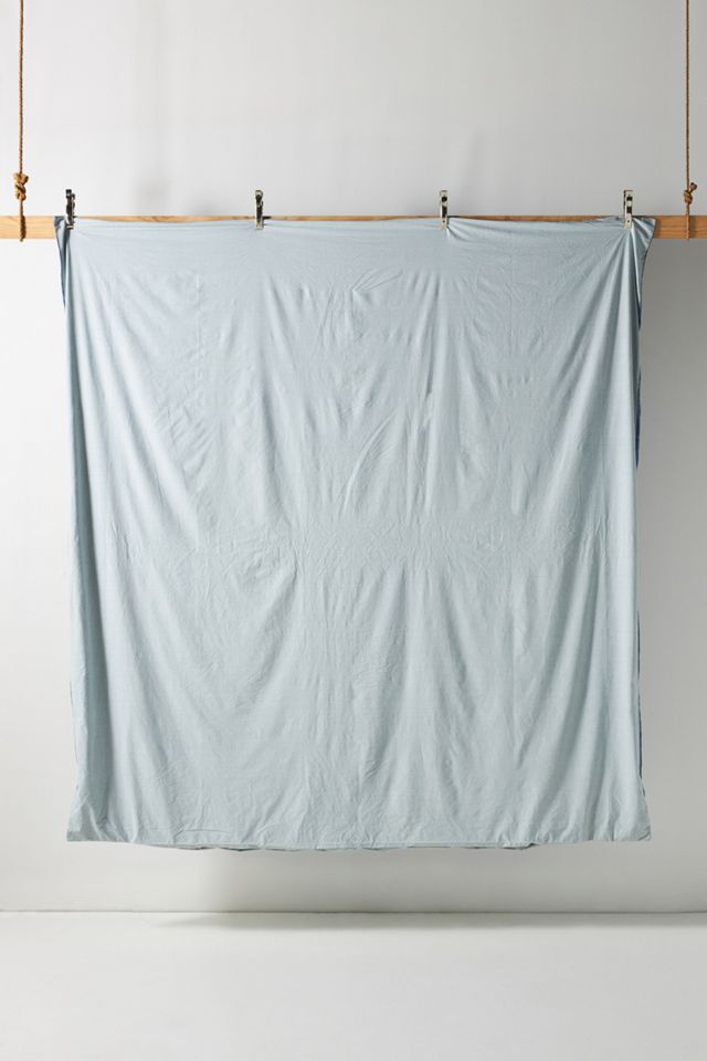 Woven Batia Duvet Cover #3