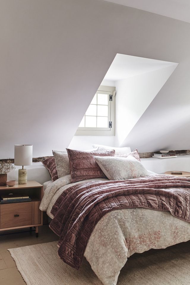 Gizelle Duvet Cover #5