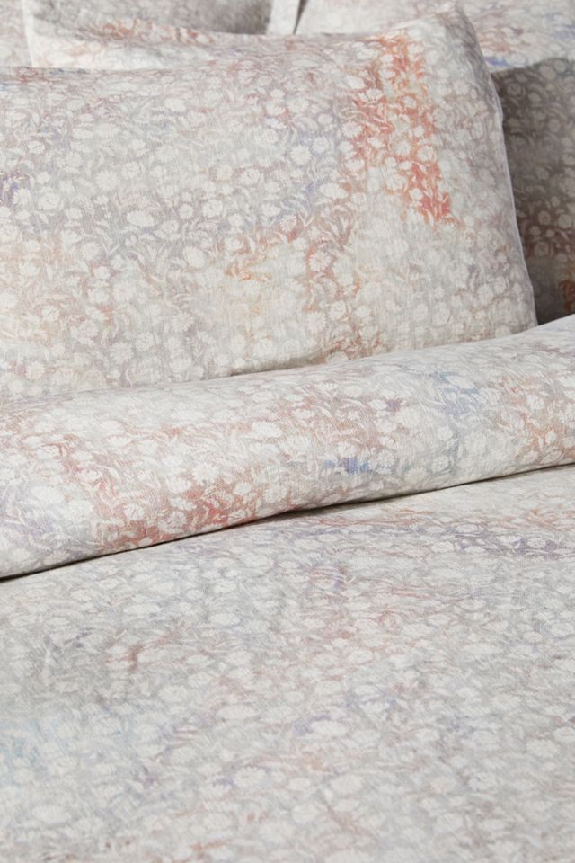 Gizelle Duvet Cover #1