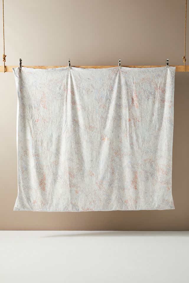 Gizelle Duvet Cover #2