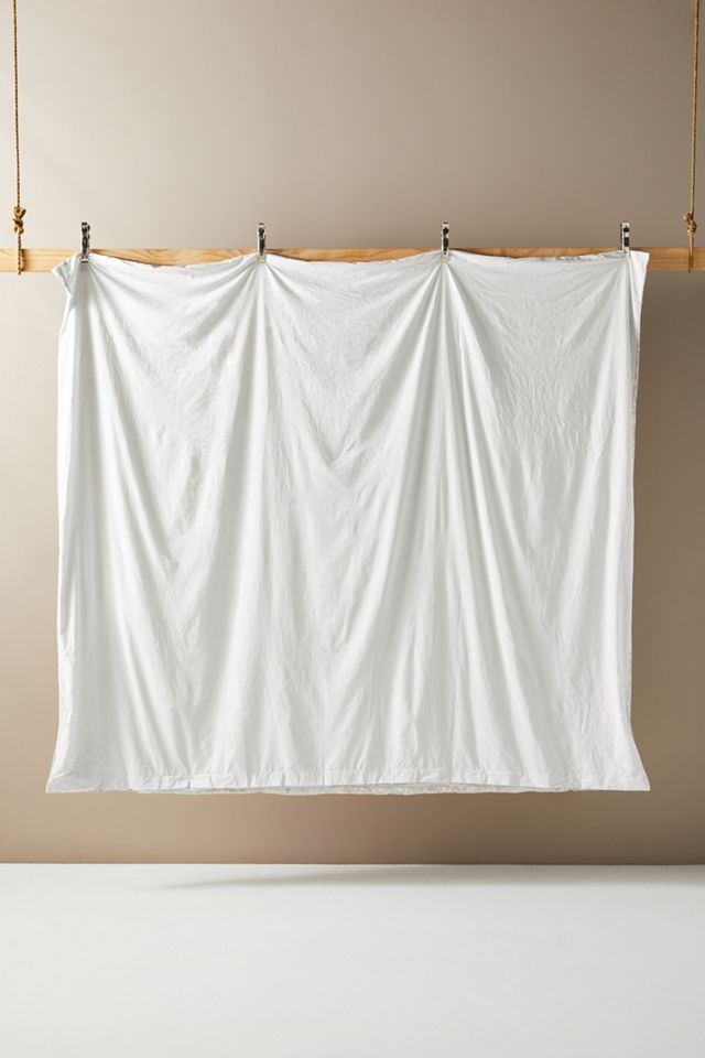 Gizelle Duvet Cover #3