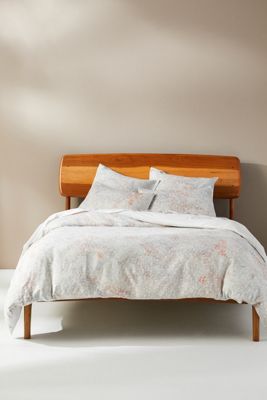 Gizelle Duvet Cover