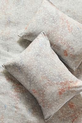 Gizelle Shams, Set of 2