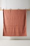 Lustered Velvet Alastair Shams, Set of 2