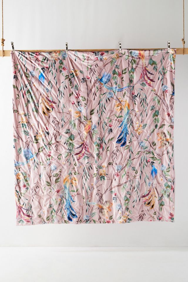 Velvet Josie Quilt #2