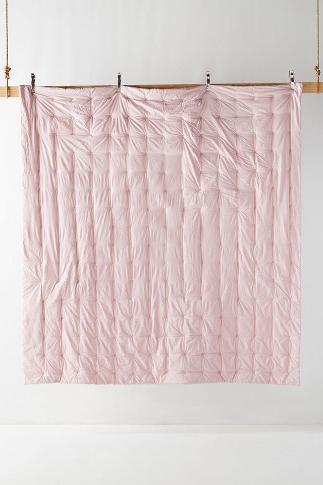 Velvet Josie Quilt #3