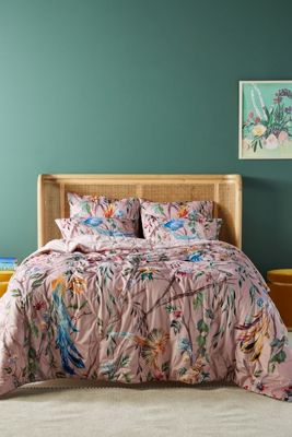 Velvet Josie Quilt