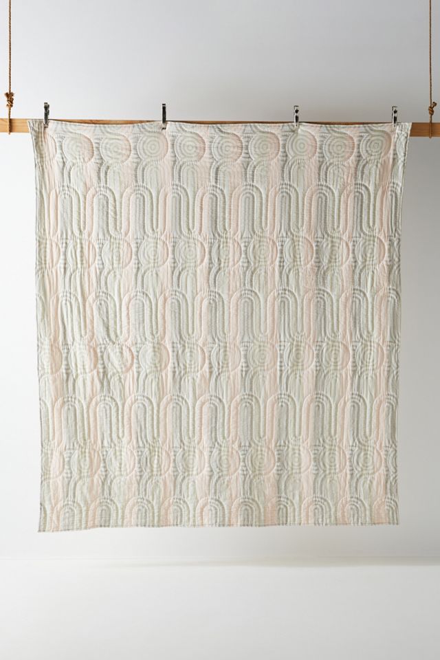 Marleigh Quilt #2