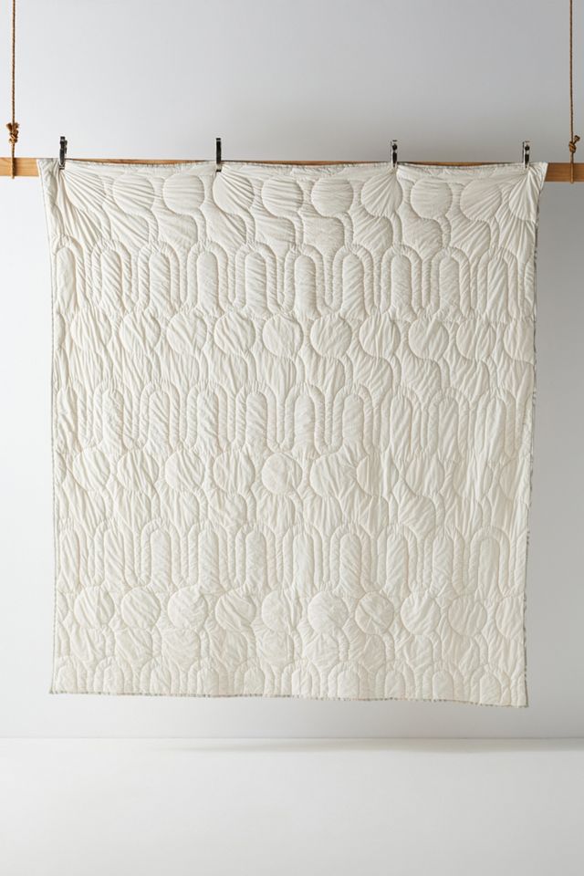 Marleigh Quilt #3