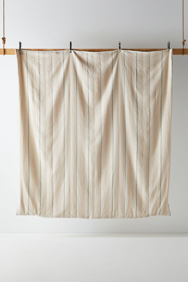 Woven Demetria Duvet Cover #3