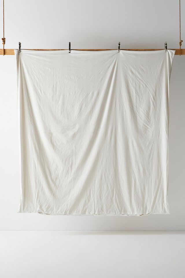 Woven Demetria Duvet Cover #4