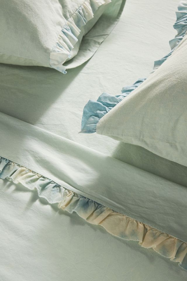 Misty Sheet Set #1