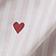 Heart Stripe