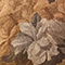 Francois Chinoiserie