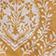 Orange Pattern