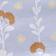Wildflower